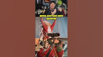 The Makers of Apex Legends & Titanfall Announced a New Game