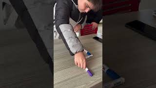 Eğitsel Oyunlar #oyun #eğlence #keşfet #trend #viral #trending #youtube #funny #video #okul #shorts