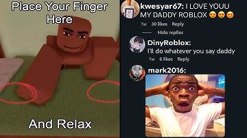 Stupid Alpha Kids vs ROBLOX Memes 💀🥀 #2
