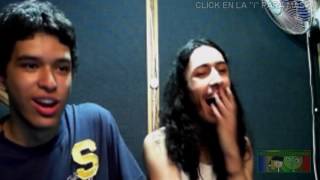 Ytph - Juancho Se La Rifa Con El Jeiko En El Fifa