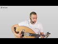 أغاني التراث العربي على العود د96 يا ماريا Izif Com أغاني التراث العربي على العود د96 يا ماريا Izif Com