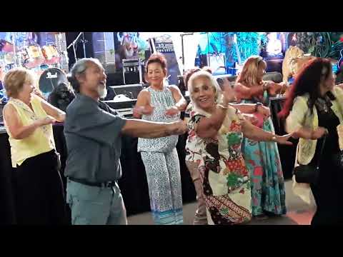 Pasar Asia Breda 2025