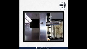 With our easy-to-use roti maker you can perfectly align your belt every time a fraction of the cost.