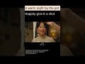 ✨Happiness is Eating &amp; Talking: SUNTORY Kinmugi #SUNTORYKinmugi #easy2digital #