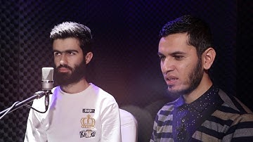 تەفسیری کوردی القارئ محمد جلال الكردي راحة نفسية حالات واتس اب دينية القران