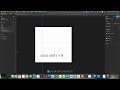 How to display latitude and longitude lines for design alignment in Figma