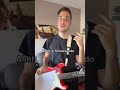 Ahuaaa Ma Non C è In Scaletta INSTA Gianlugentilesca Rhove Shakerando 