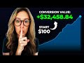 How To Get Sales From Facebook Ads In 2026 For Beginners 