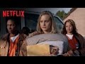 Orange is the new black  bandeannonce vf  netflix france