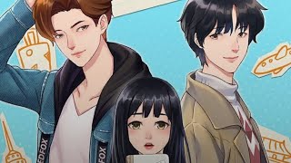 Seoulmate (Eng) - Episode 9 | Memories: My Story, My Choices screenshot 2