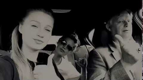 the Making of - op bezoek bij Graphius, onze drukker