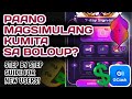 BoloUp Paano Kumita Sa BoloUp STEP BY STEP FOR NEW USERS BoloUp Paano Kumita Sa BoloUp STEP BY STEP FOR NEW USERS