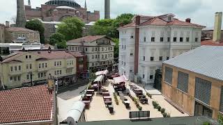 Abud Efendi Konağı