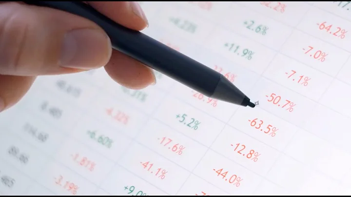 Primary and Secondary Data - Instructional Support | Let's Learn GA!