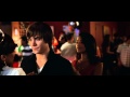 17 Again. Respect scene