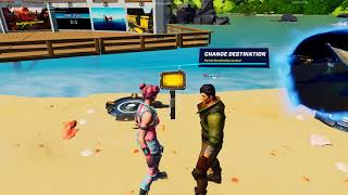 3333333333333333333333333333333333