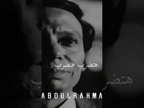 عادل إمام كلام جميل🖤💎 #like #لبنان #مصر #دبي #مصر #shorts #share #comedy