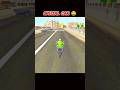 Indian theft aura simulator game 🎮 funny moments 😂 #short #viralvideo #gameplay #gaming