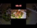 Bhindi Recipe #bhindi #trending #reels #shorts #viral #food #new #subscribe #youtube #snacc #punjabi