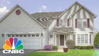 Minneapolis Real Estate | Power House | CNBC