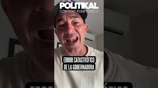 ELIEZER MOLINA Mistake After Mistake From That Scumbag