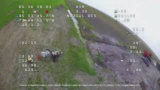 2026 05 16 FPV Farm4