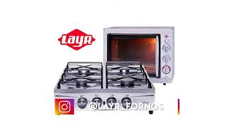 Luiza Ambiel X Hulk Magrelo