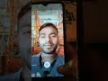 Contact Number par face photo Kese Lagaye