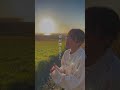 Soranji/Mrs.GREEN APPEL#歌ってみた#Soranji #アカペラ#民謡