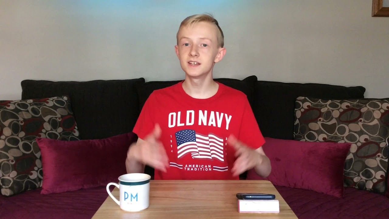 Afghanistan falls, Greenhouse gases from power plants, Covid vaccine booster | Pickyman News S4 E6