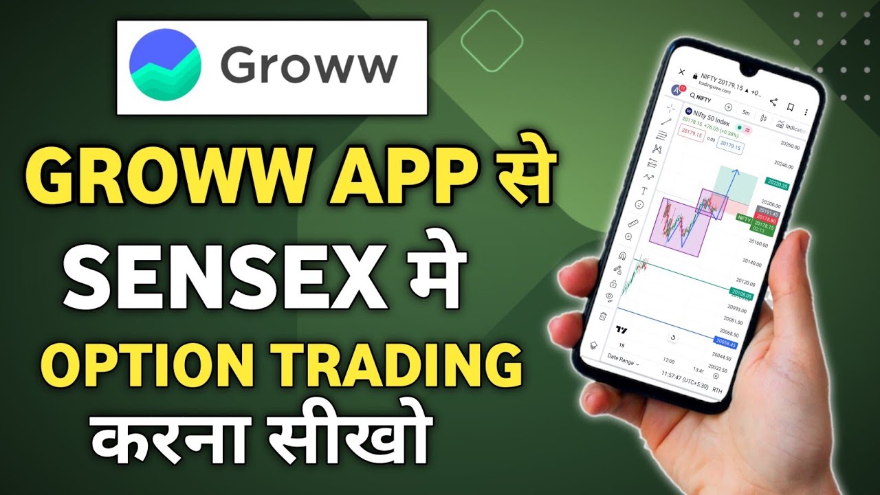 Groww App Sensex Option Trading Sensex Expiry Option groww-app-sensex-option-trading-sensex-expiry-option