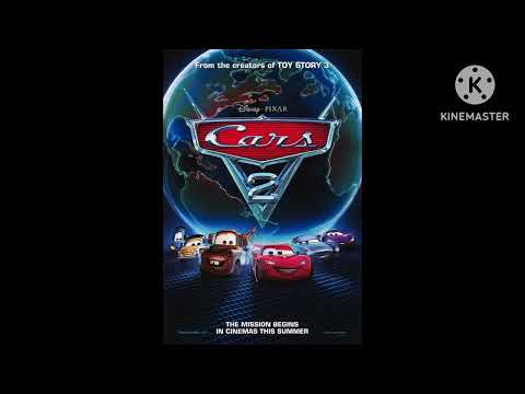 Brad Paisley Nobody S Fool 3 Pitches Lower