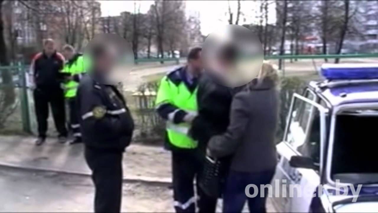 Брест вакансии водитель автомобиля
