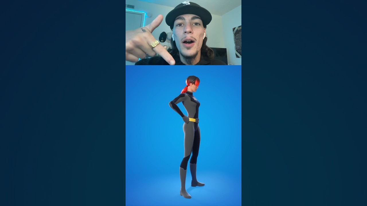 Полярность??? 