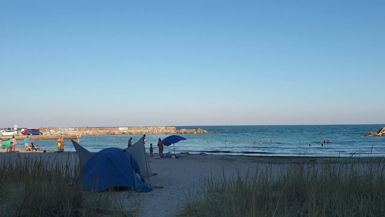 Плаж " Болата"/ Bolata Beach