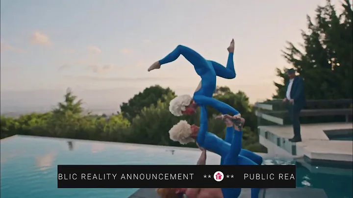 Unreal Real Estate   realtor com the Home of Home Search