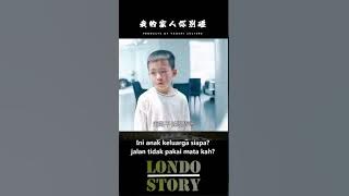 Apa Yang Terjadi Di Saat Anak Bos Besar Di Tampar.