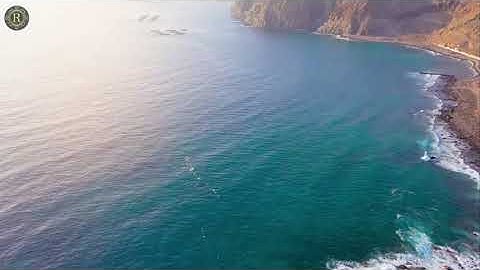 Ed Sheeran, Martin Garrix, Kygo, Dua Lipa, Avicii, The Chainsmokers Style - Feeling Me #258