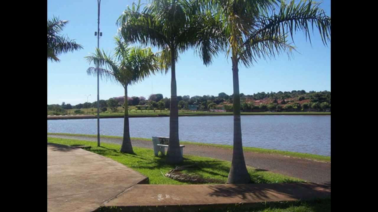 Quirinópolis Goiás fonte: i.ytimg.com Fonte: i.ytimg.com