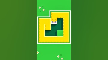 FANCADE BEST GAMES - Longcat Plus Level 3? 🐱