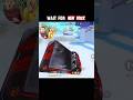 Free Fire Tricks Video 😱 Free Fire Tricks 2024 #freefire #freefireshorts