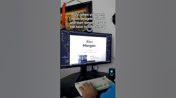 work smarter guys #coding #shortvideos #shorts #programming #website #code #techtok