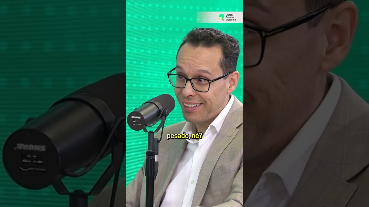 Tirador de pedidos na medicina