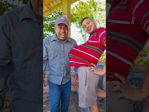 Hansi Ki Duniya Wait For Twist Funny2025