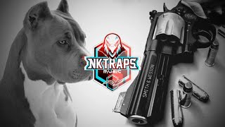 S&W - Mafya Müzi̇ği̇ Turki̇sh Remi̇x Trap Musi̇c Nk