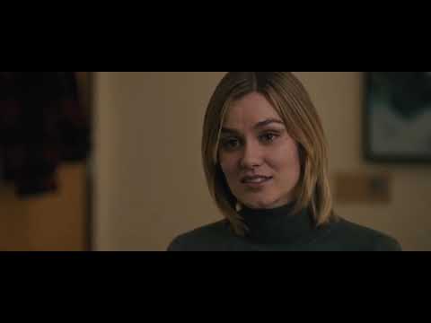 Maturitní sex cz dabing cely film