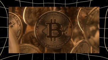 Is It Time to Buy or Sell? Interpreting the Index | Part 4 of 5 | MeemFi