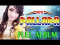 terbaru new pallapa 2017 full album