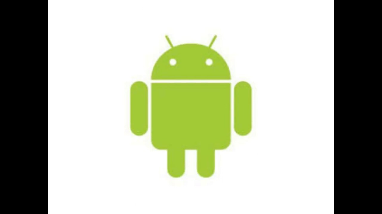 Gamestar Youtube Gamestar Youtube