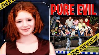 The Case That Refused to Die | True Crime Documentary